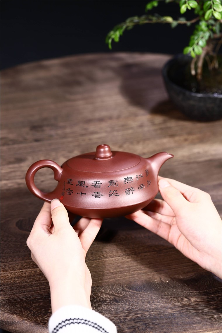 吴小楣作品 平湖秋月图片