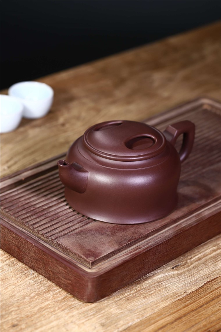 范君浩作品 牛盖莲子图片