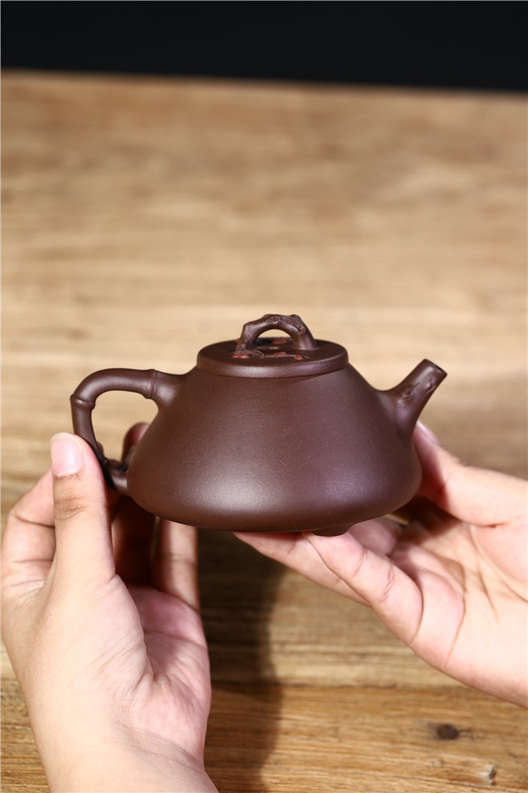 韩洪波作品 梅竹双馨图片