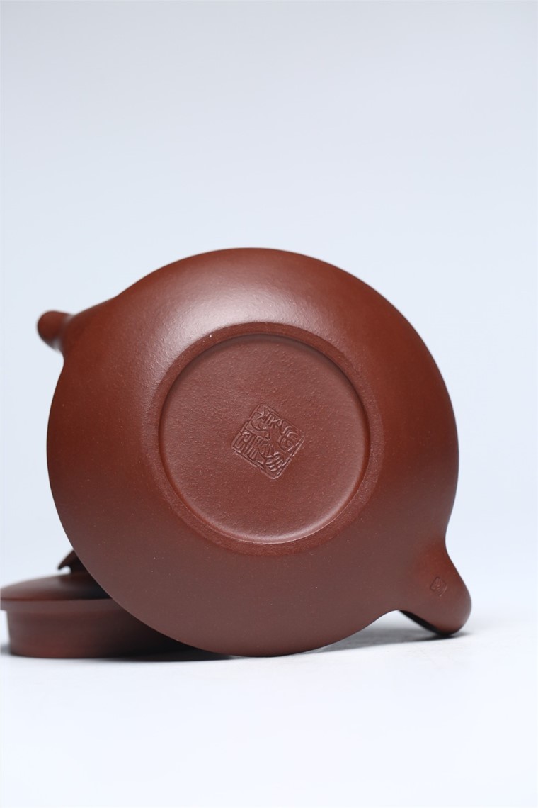 马晨作品 一帆风顺