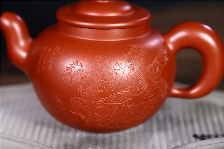 范君浩作品 疾风图片