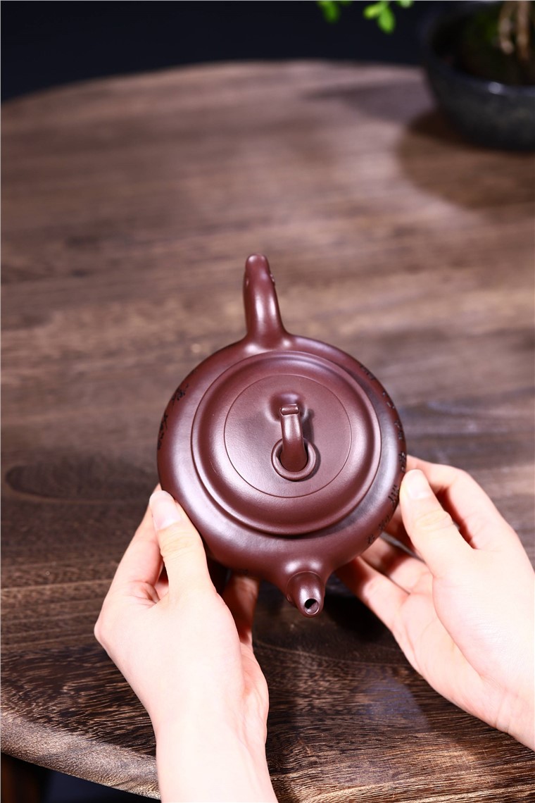 范君浩作品 凤鸣图片