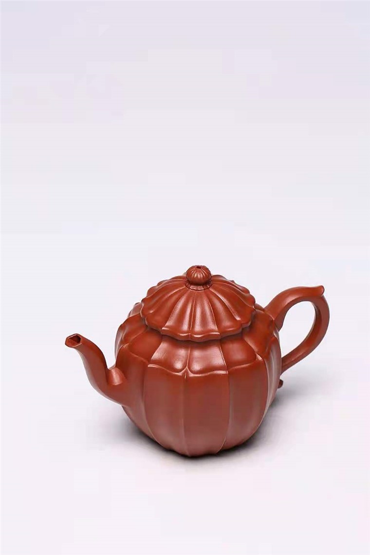 杨慧英作品 月华清图片