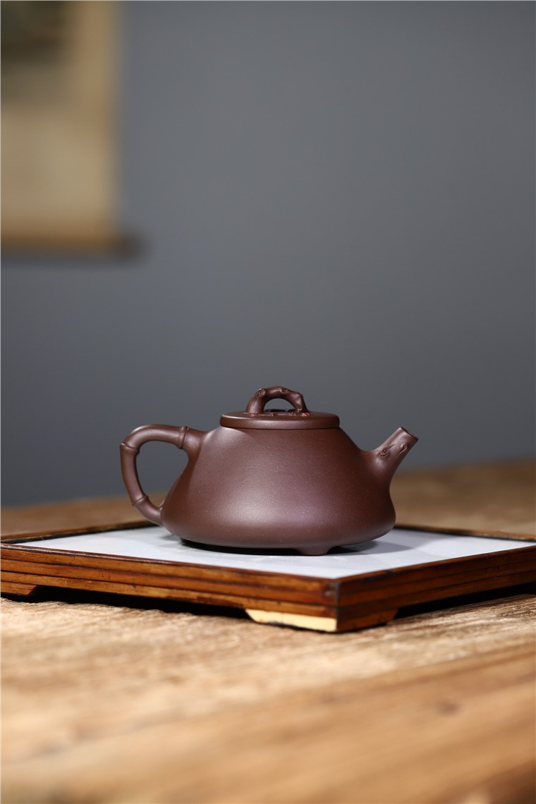 韩洪波作品 梅竹双馨图片