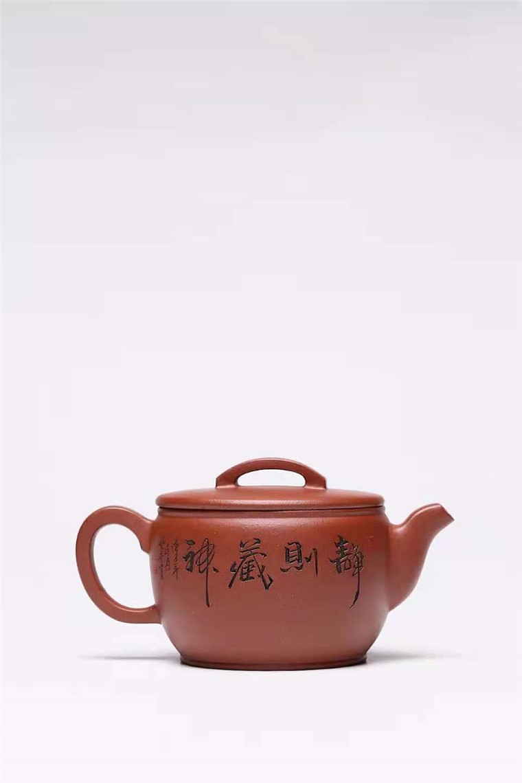 杨慧英作品 汉瓦图片