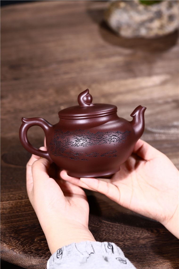 范君浩作品 凤舞图片