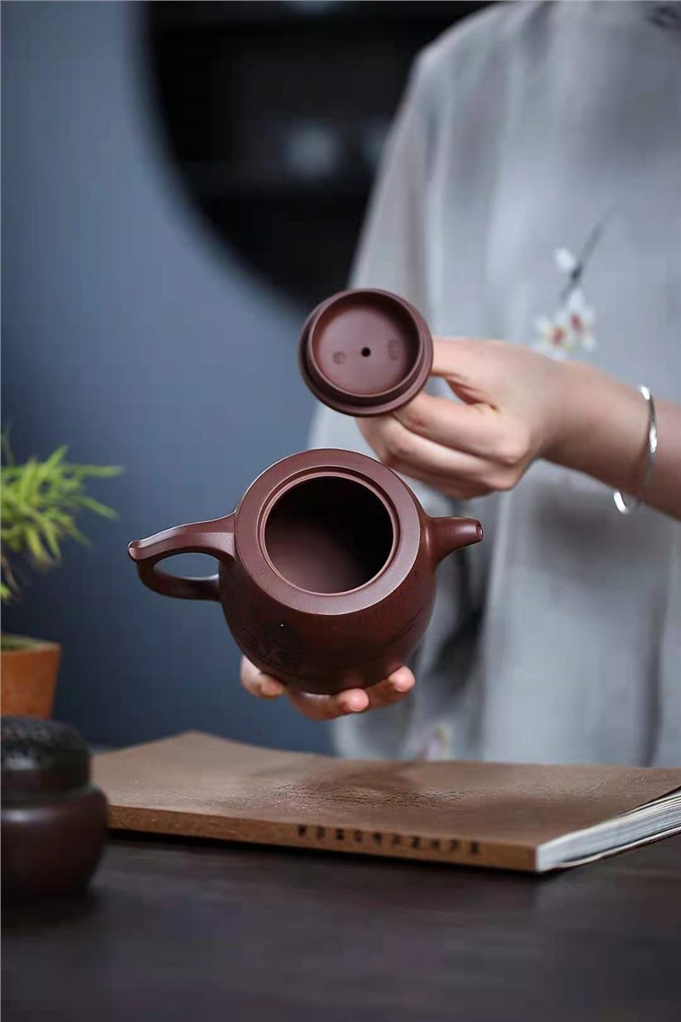 朱新南作品 井栏图片