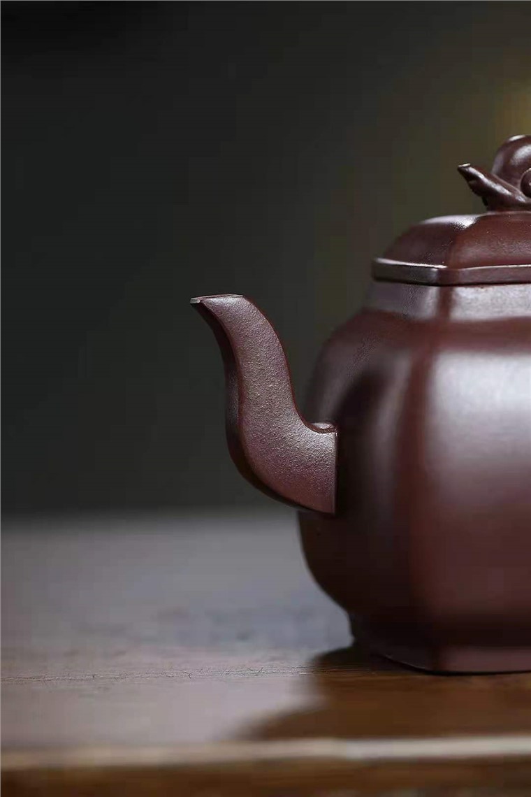 王建南作品 禅言图片