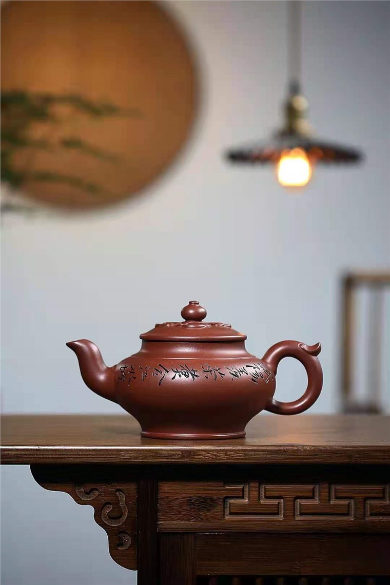朱新南作品 如意笑樱图片