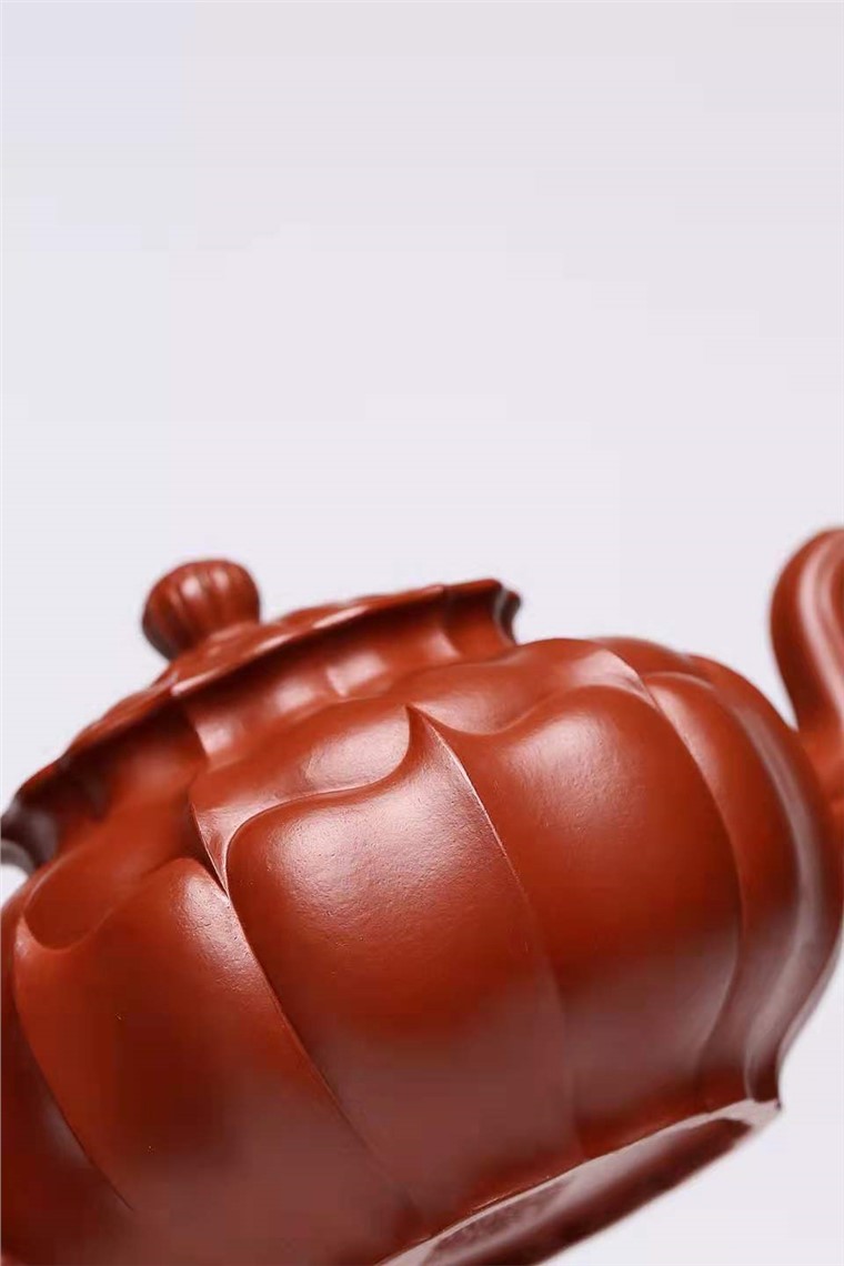 杨慧英作品 菱花图片
