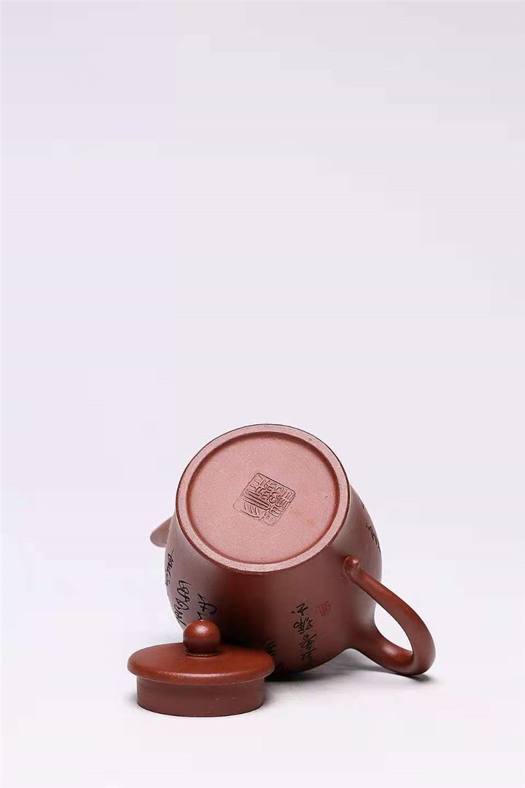 杨慧英作品 隽言