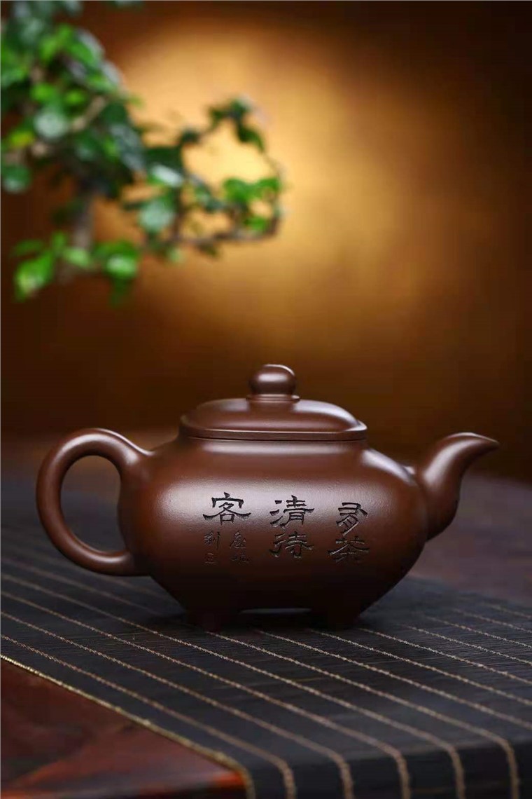 鲍明亚作品 传炉图片
