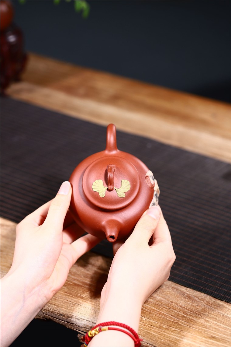 徐永君作品 三羊开泰图片