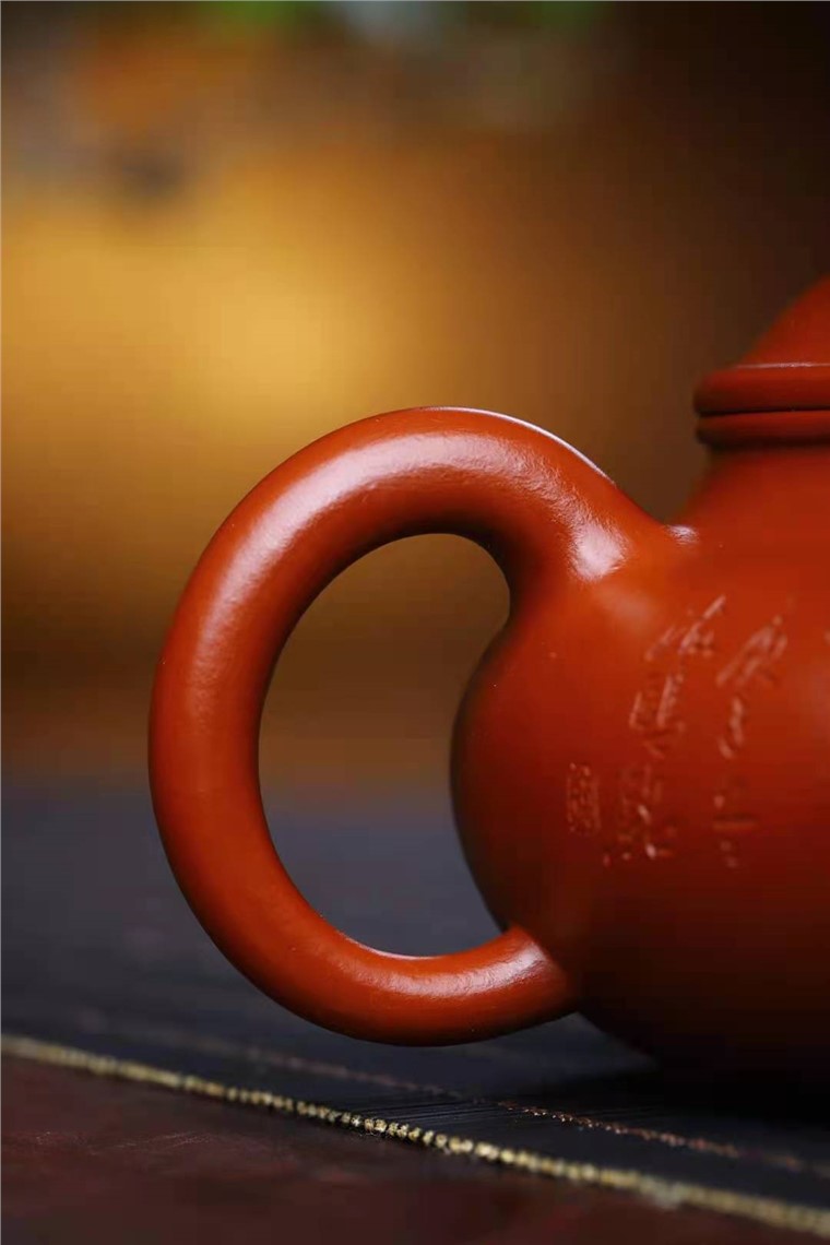 刘莹作品 容天图片