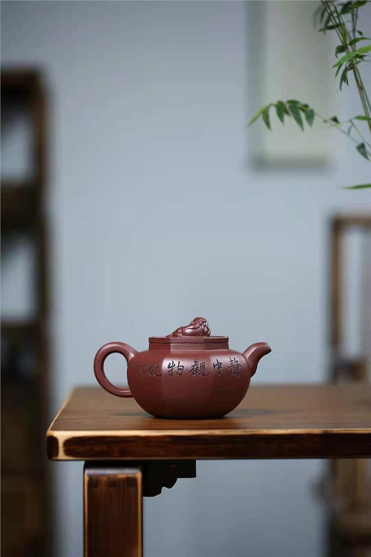 朱新南作品 八方狮球图片