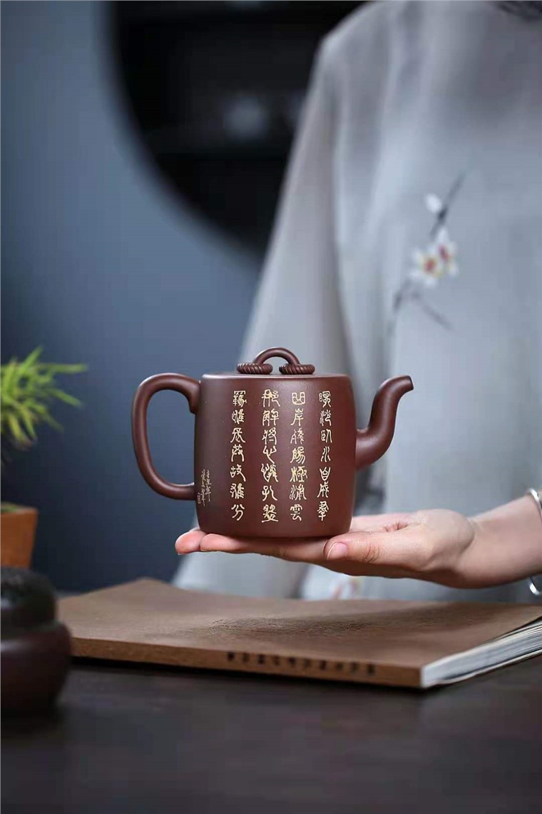 朱新南作品 双圈图片