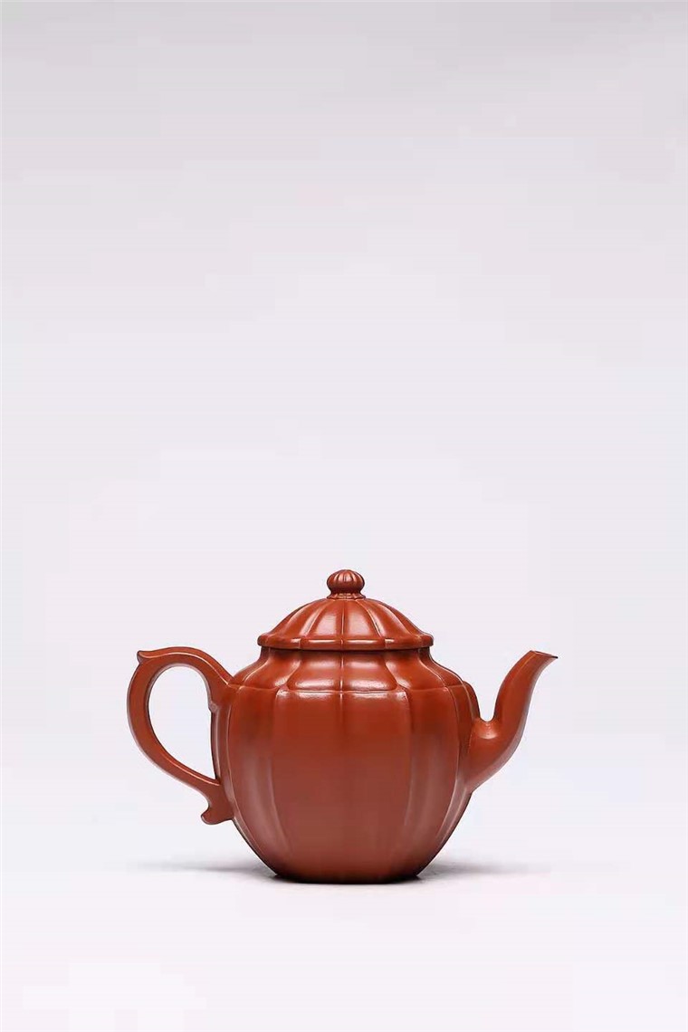 杨慧英作品 月华清图片