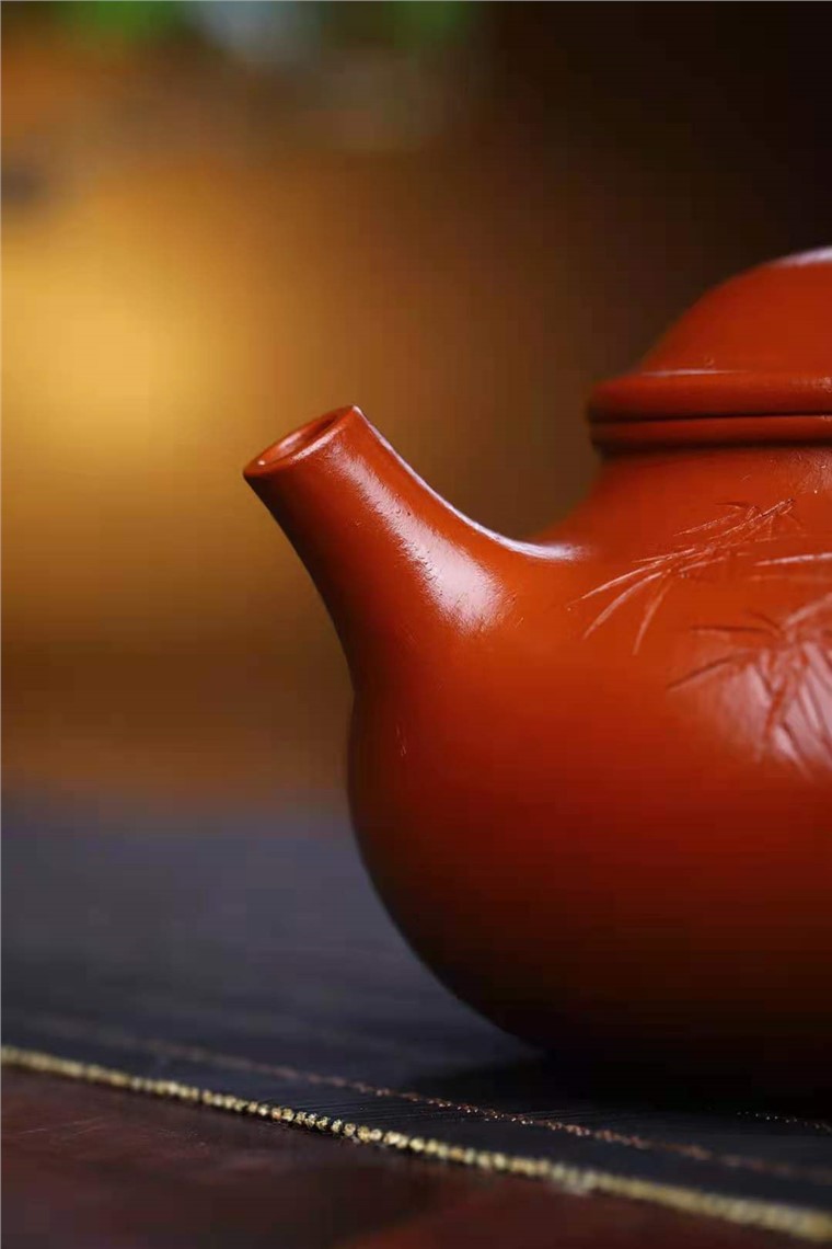 刘莹作品 容天图片