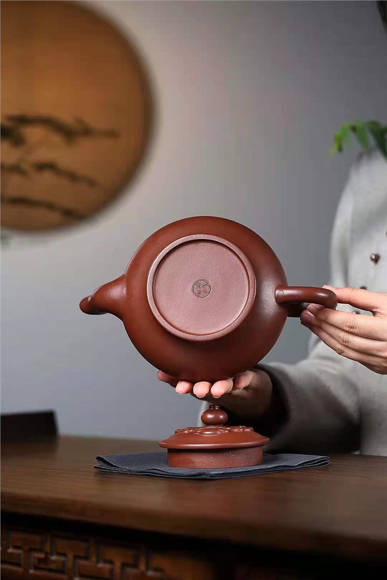 朱新南作品 如意笑樱图片
