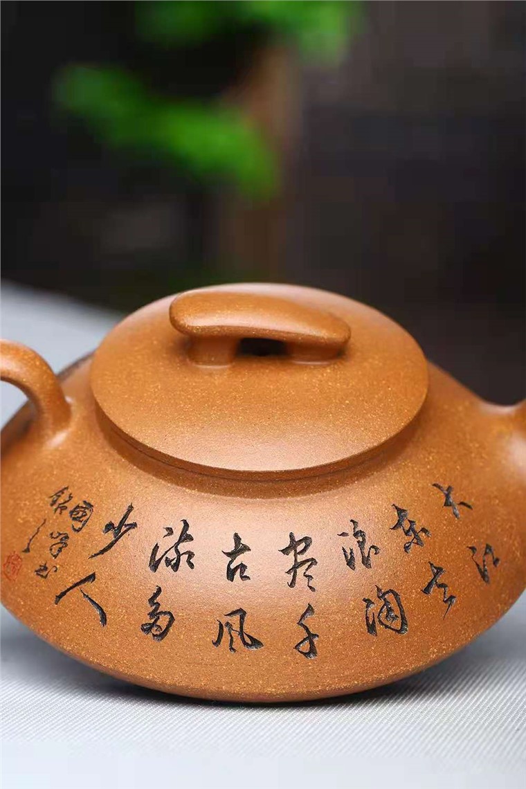 刘莹作品 一帆风顺图片