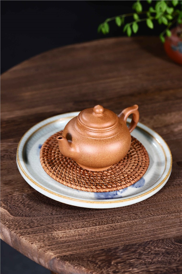 范君浩作品 笑樱图片