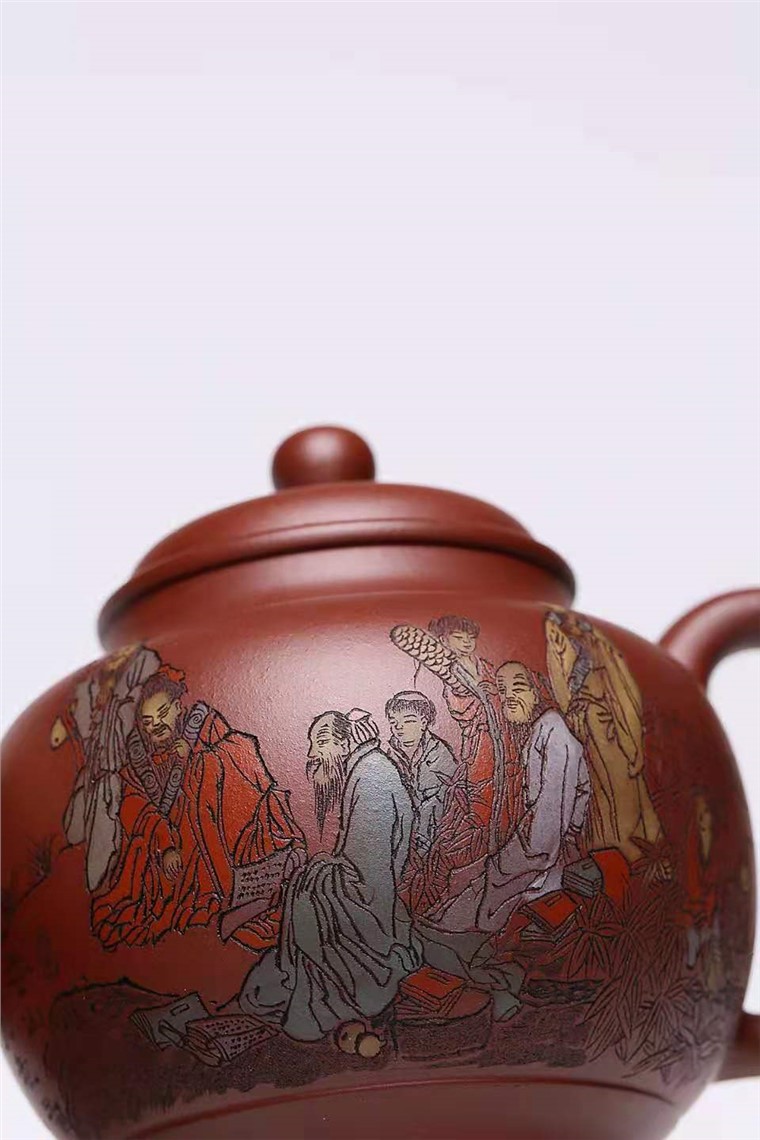 杨慧英作品 高灯图片
