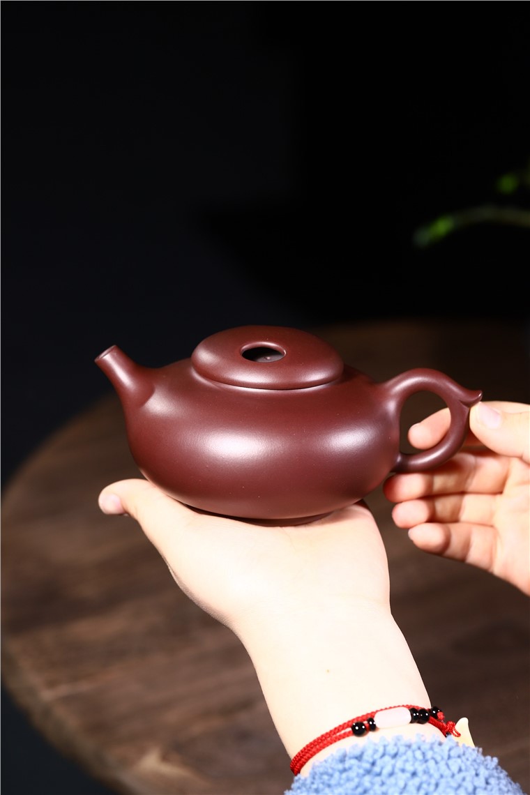 范君浩作品 一飞冲天图片