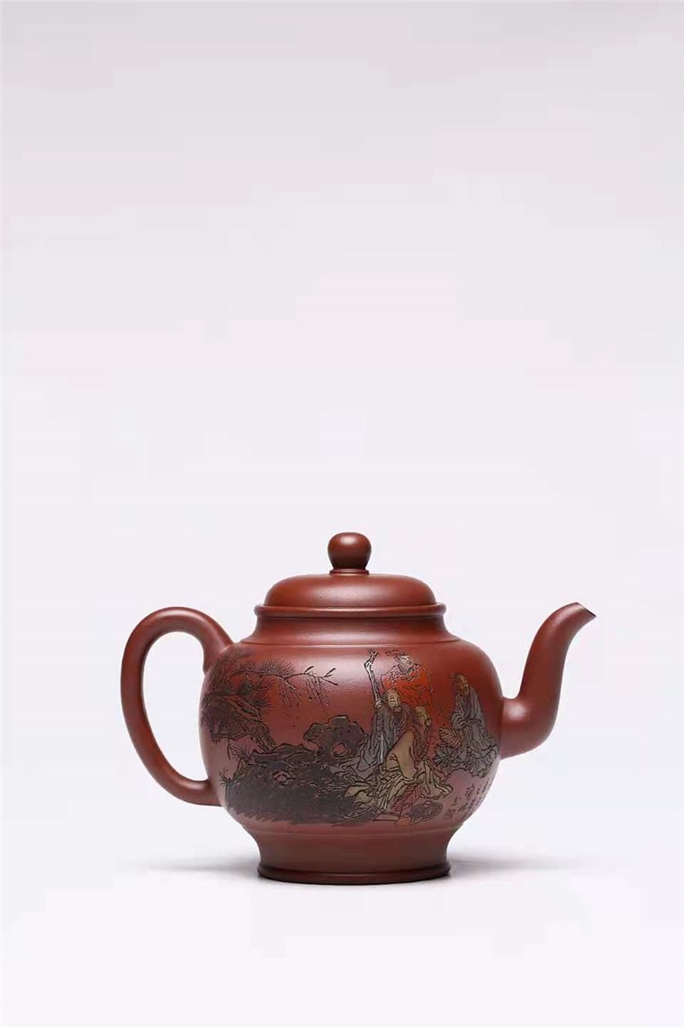 杨慧英作品 高灯图片