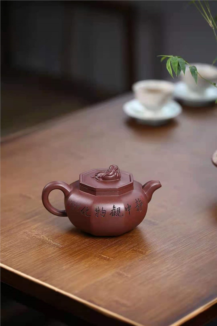 朱新南作品 八方狮球图片