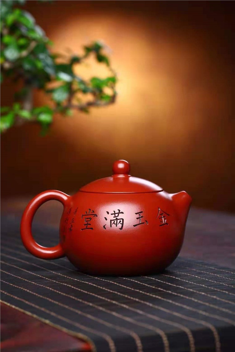 鲍明亚作品 西施图片
