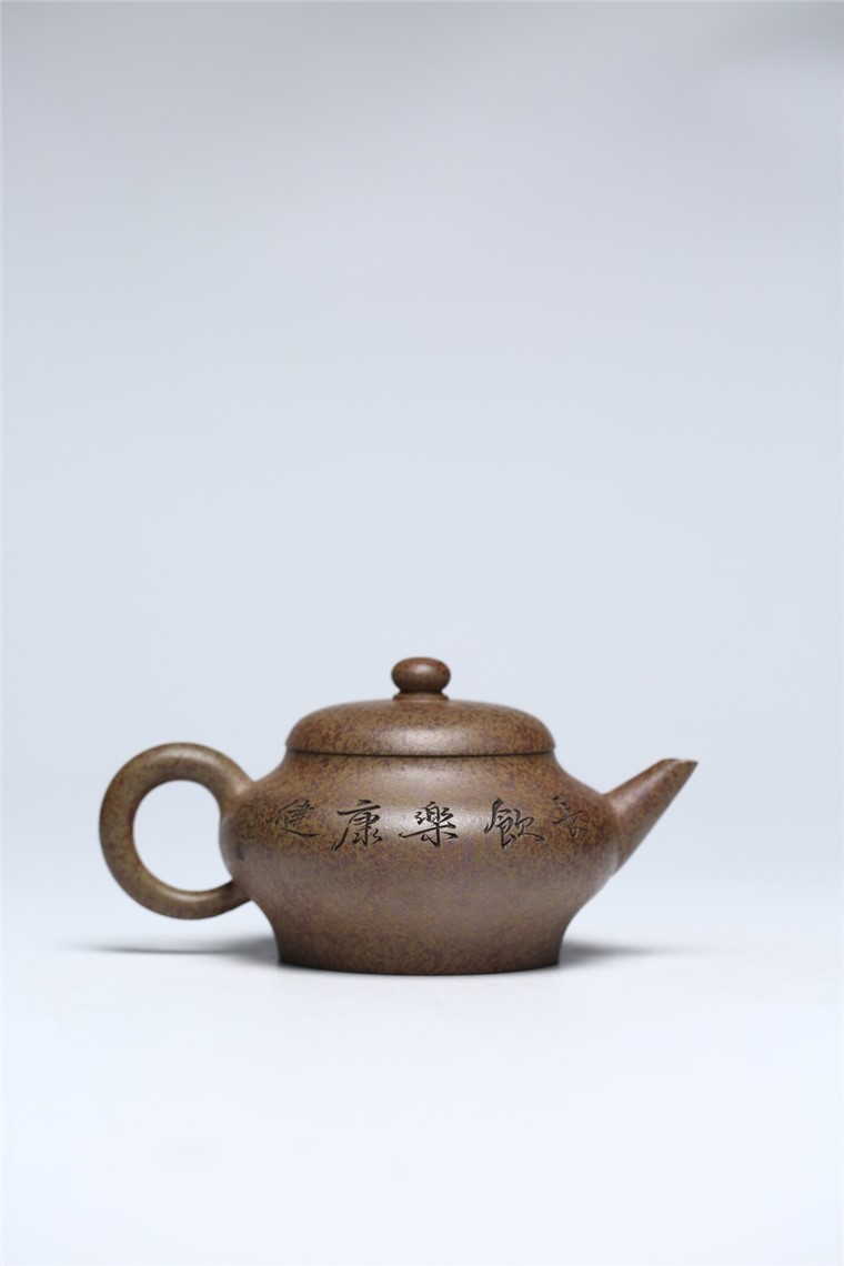 马晨作品 水平图片