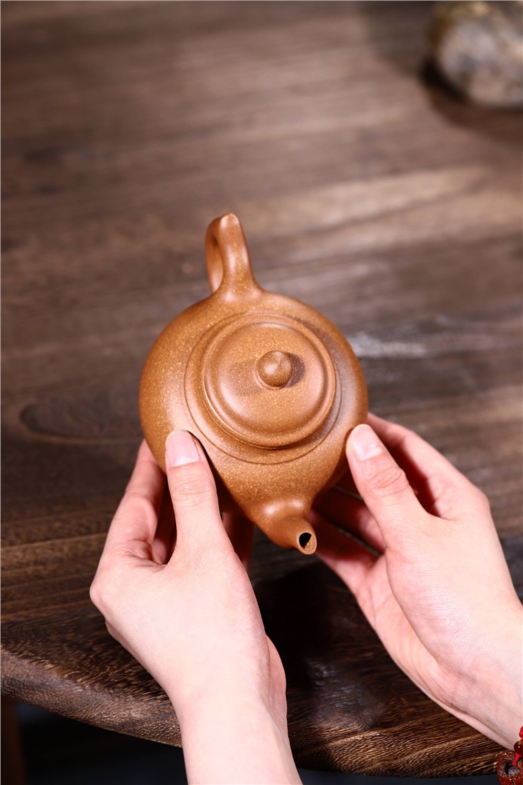 范君浩作品 笑樱图片