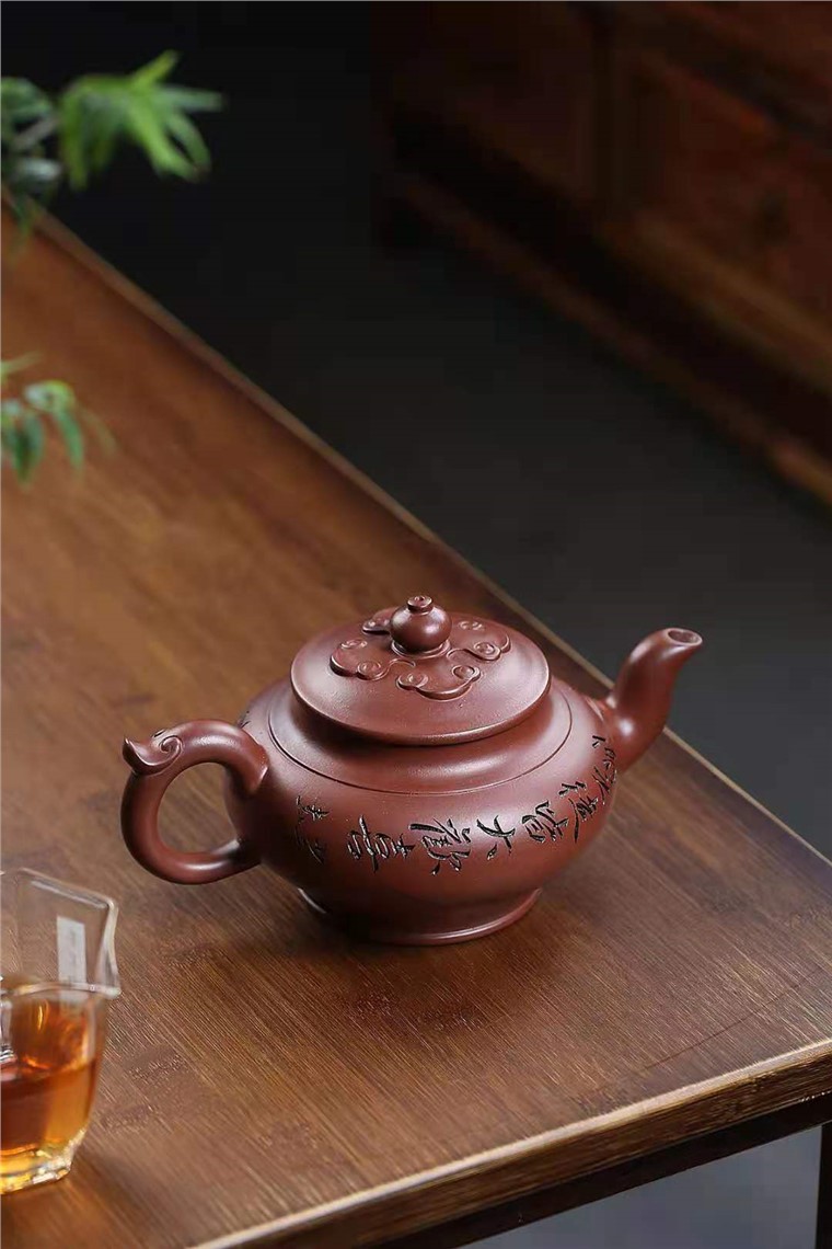 朱新南作品 如意笑樱图片