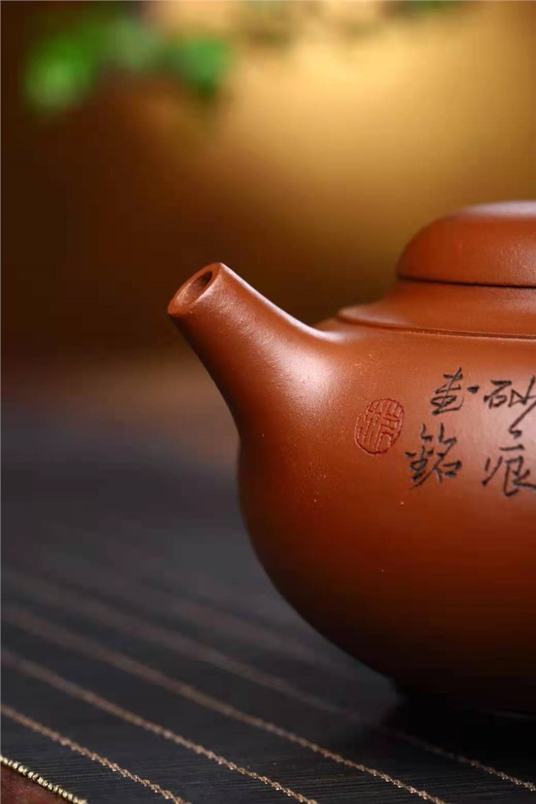 鲍明亚作品 祥瑞图片