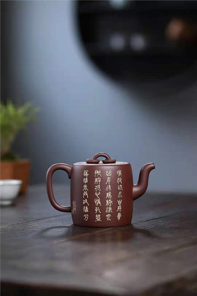 朱新南作品 双圈图片