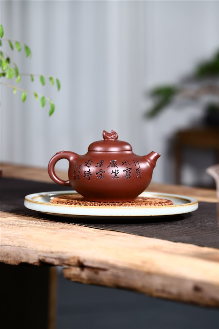 徐永君作品 云竹图片