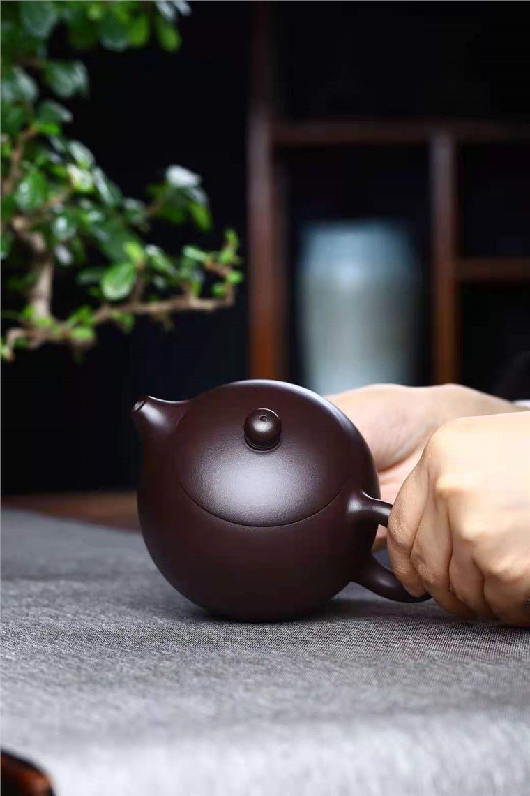 鲍明亚作品 西施图片