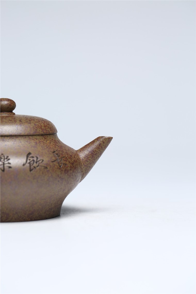 马晨作品 水平图片