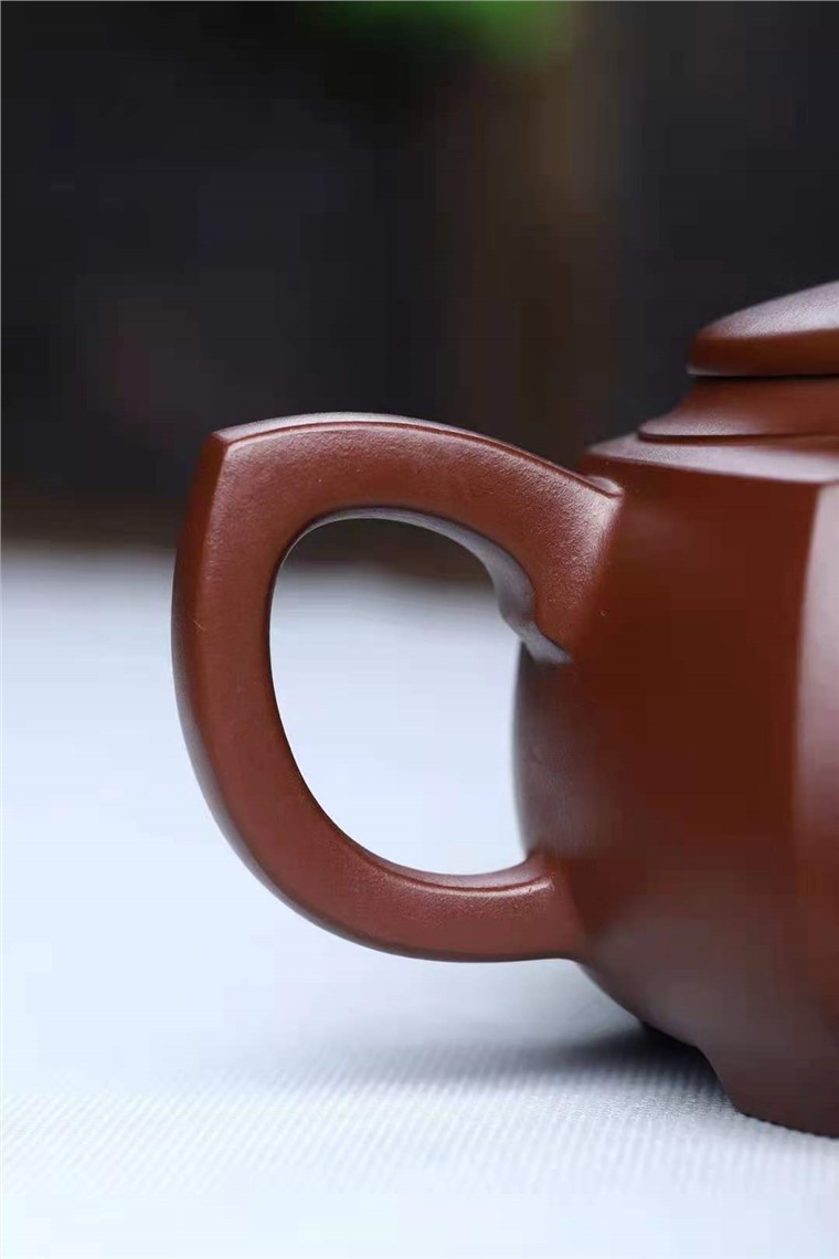 刘莹作品 牛转乾坤图片