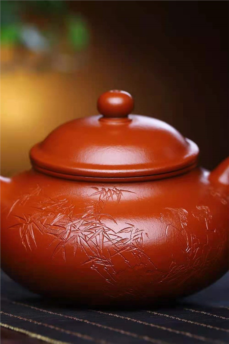 刘莹作品 容天图片