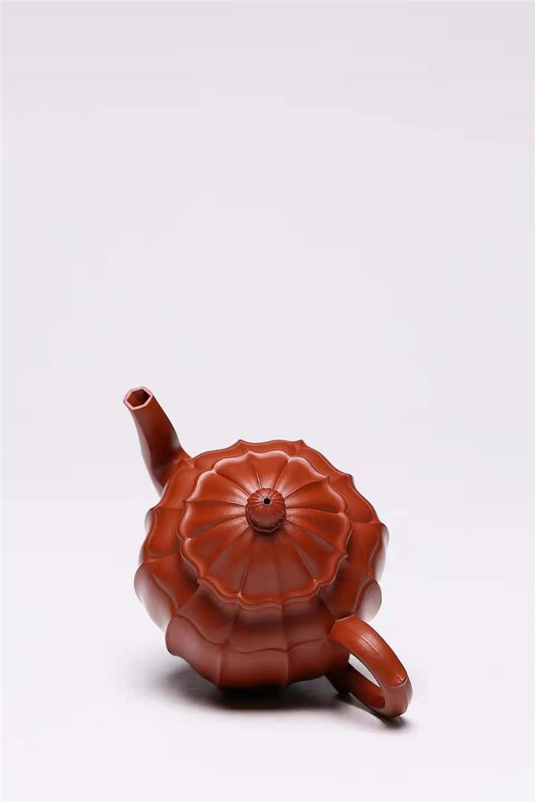 杨慧英作品 月华清图片
