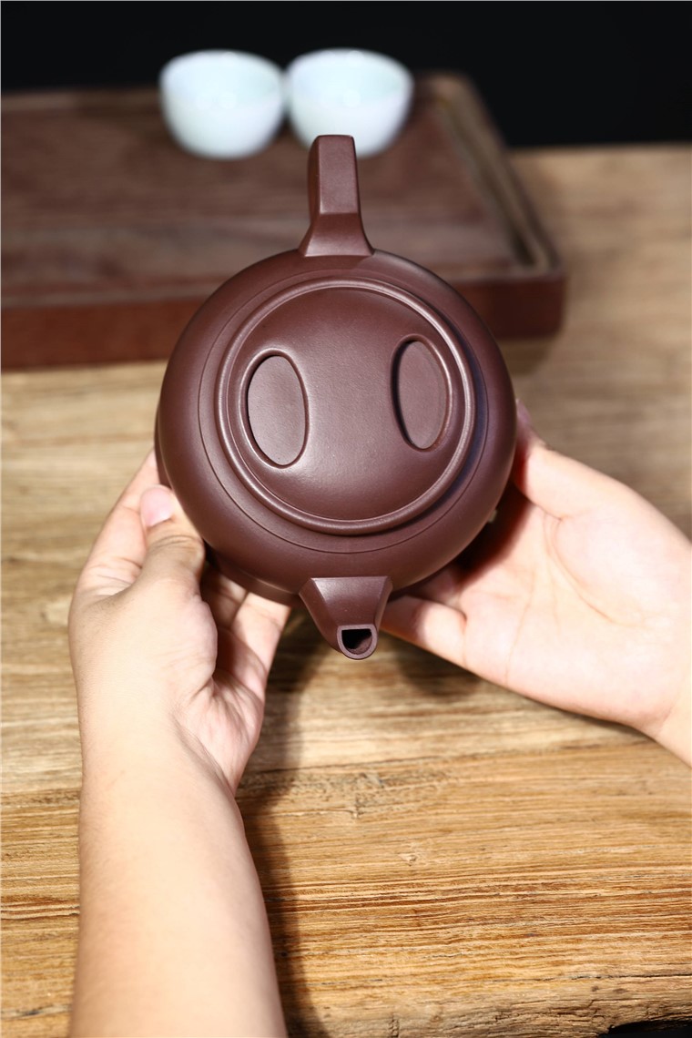 范君浩作品 牛盖莲子图片