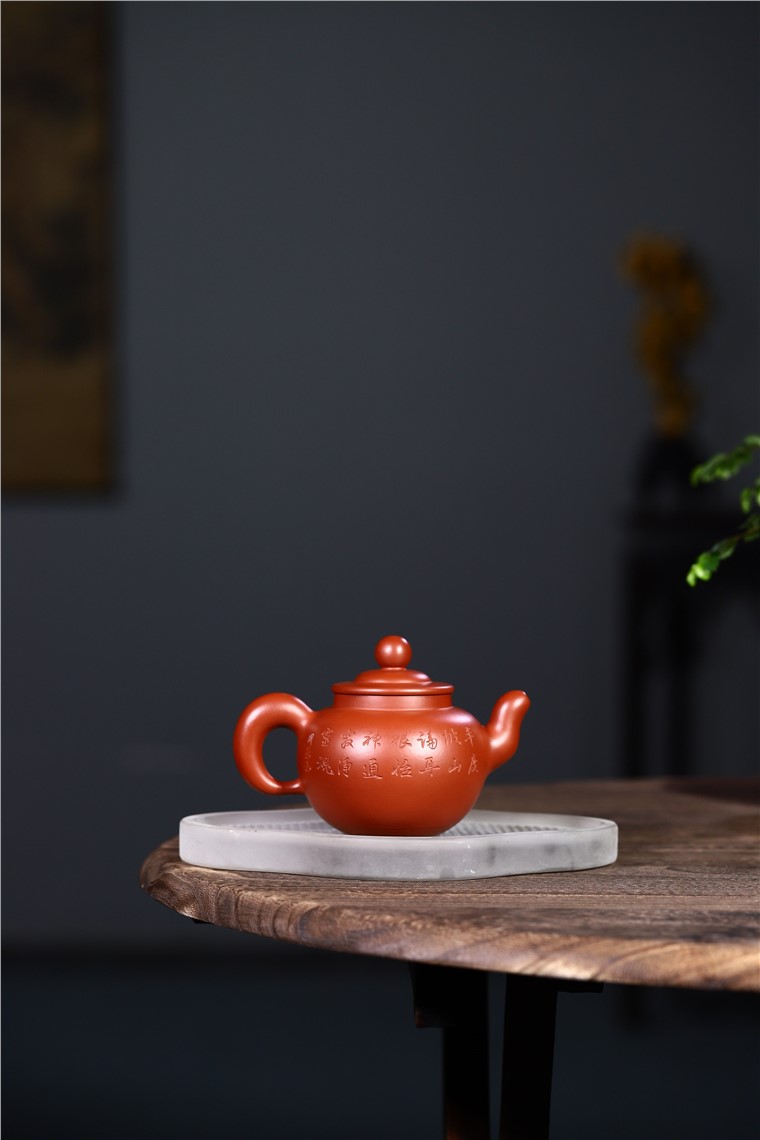 范君浩作品 疾风图片