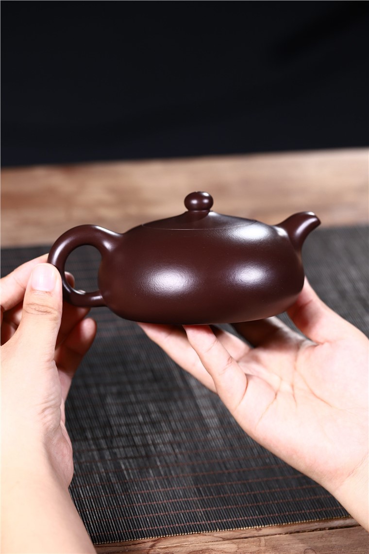 韩洪波作品 玉乳图片