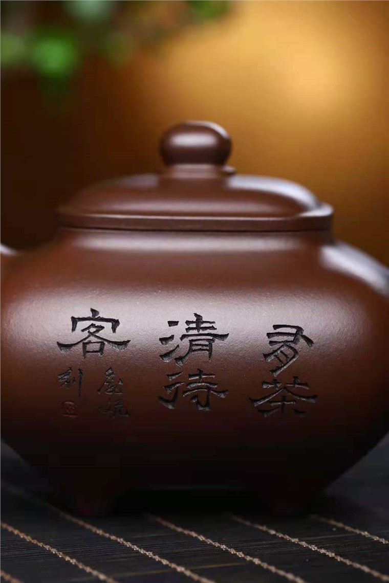 鲍明亚作品 传炉图片