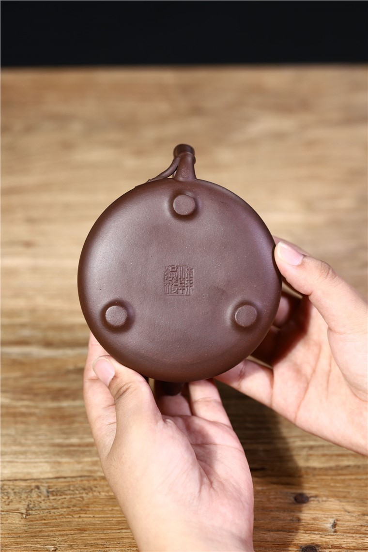 韩洪波作品 梅竹双馨