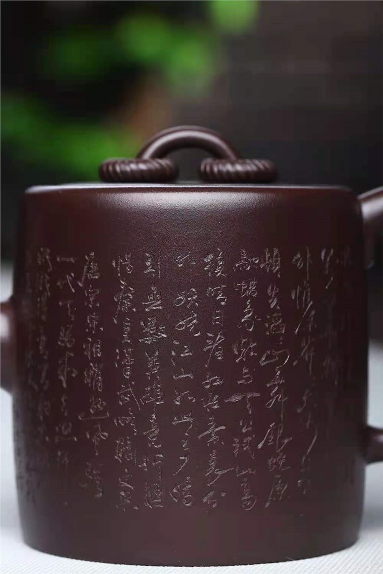 刘莹作品 双圈图片