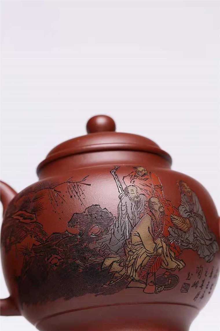 杨慧英作品 高灯图片