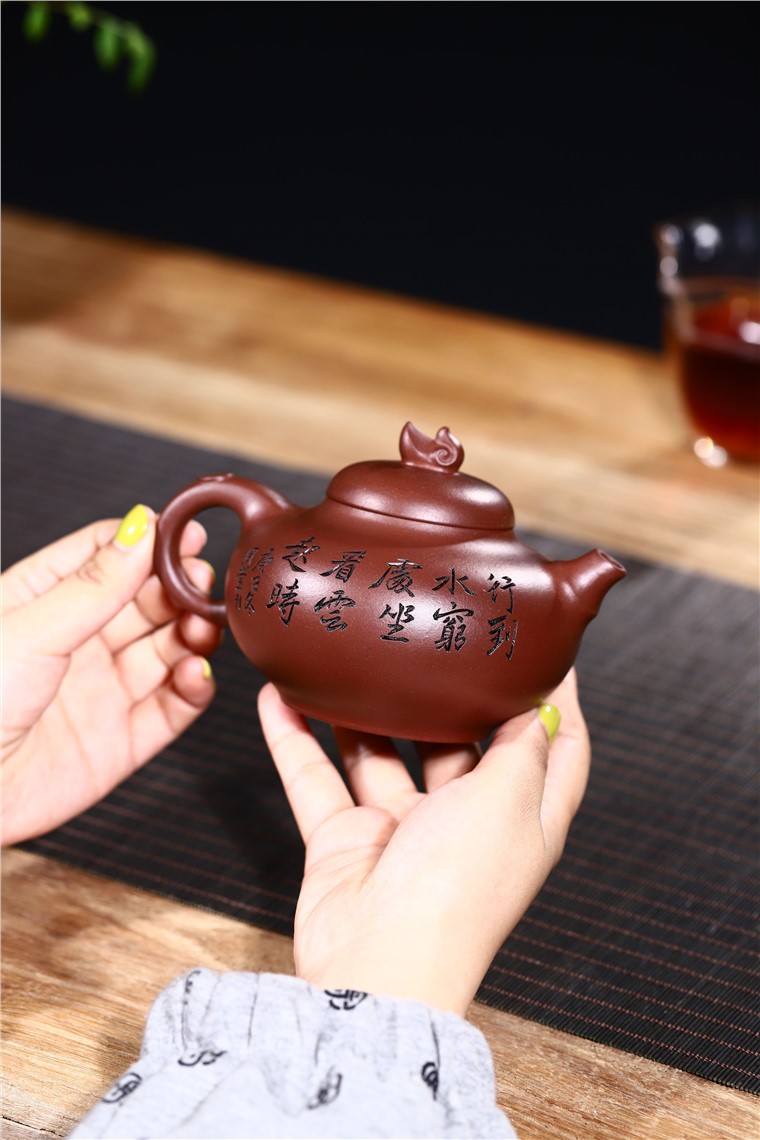 徐永君作品 云竹图片