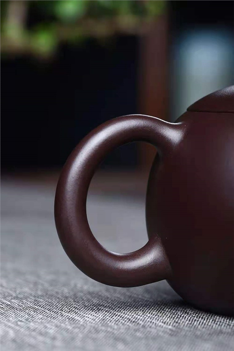 鲍明亚作品 西施图片